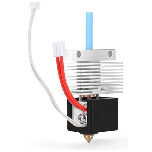 ELEGOO Neptune 4 / 4 Pro hotend kit 0