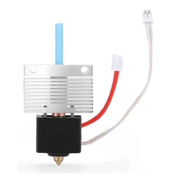 ELEGOO Neptune 4 / 4 Pro hotend kit 1