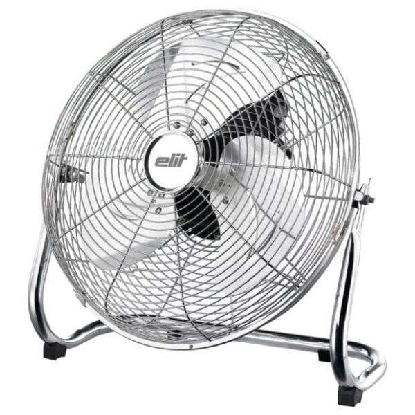 ELIT ventilator FF 1623M 1