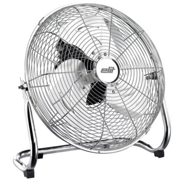 ELIT ventilator FF 1623M 0