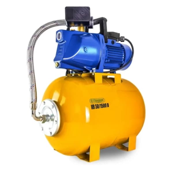 ELPUMPS VB 50/1500 B hidrofor 0