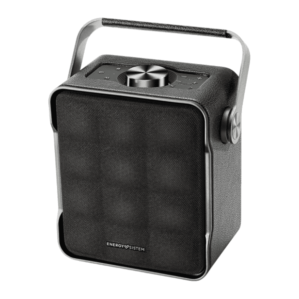 ENERGY SISTEM bluetooth zvučnik Classy Essence (M45959) 0
