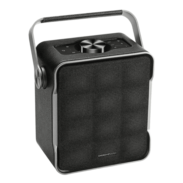 ENERGY SISTEM bluetooth zvučnik Classy Essence (M45959) 1