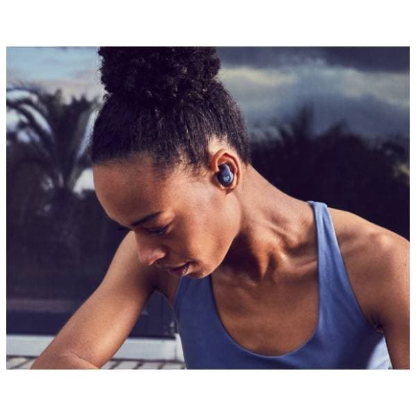 ENERGY SISTEM slušalice Arena Sports plave (M45568) 5