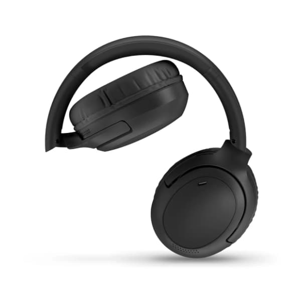 ENERGY SISTEM slušalice Black Hush (M50105) 2