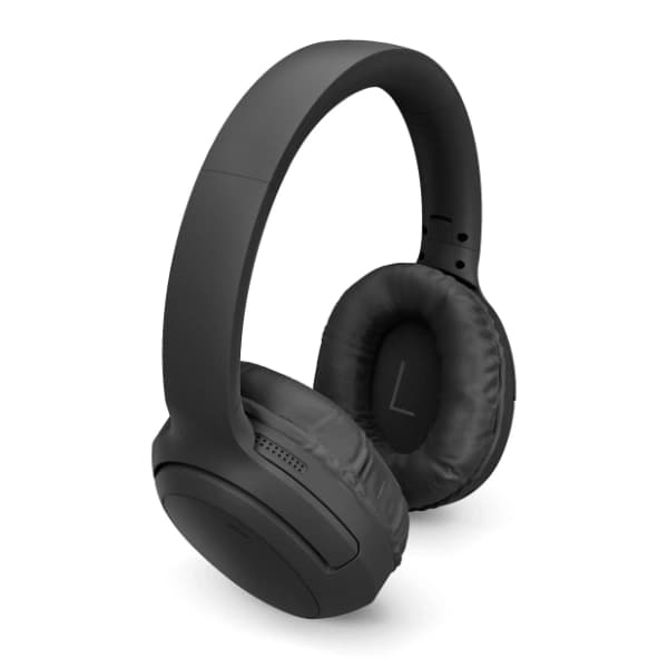 ENERGY SISTEM slušalice Black Hush (M50105) 1