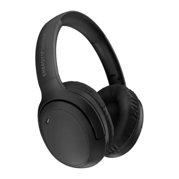 ENERGY SISTEM slušalice Black Hush (M50105) 0