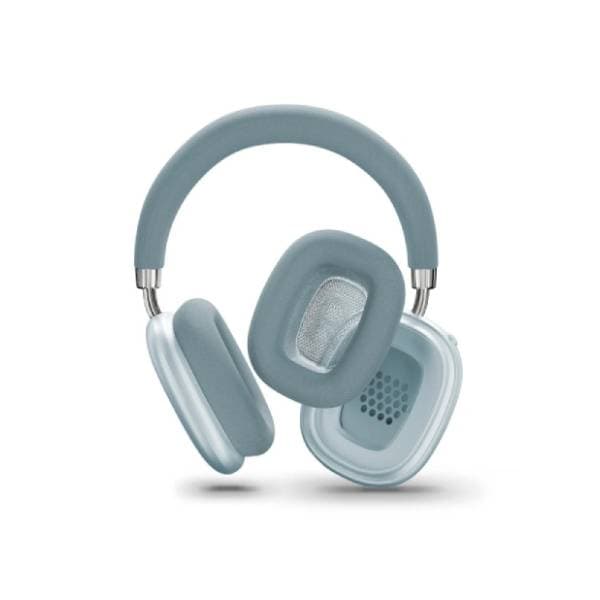 ENERGY SISTEM slušalice Blue Sky Pineapple Max (M45995) plave 1