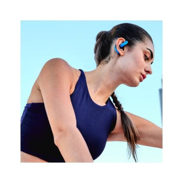 ENERGY SISTEM slušalice Cobalt PulseFit plave (M50036) 4
