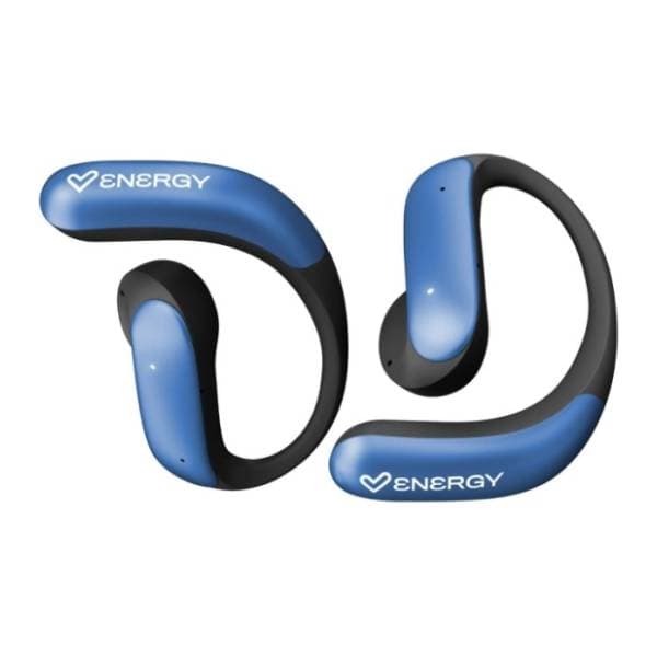 ENERGY SISTEM slušalice Cobalt PulseFit plave (M50036) 1