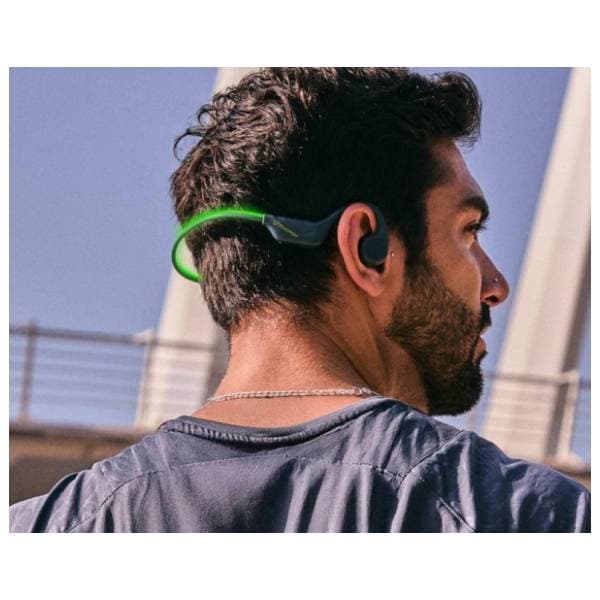 ENERGY SISTEM slušalice Indigo Vibewave plave (M50000) 4