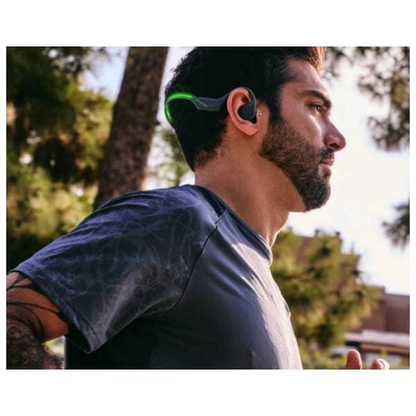ENERGY SISTEM slušalice Indigo Vibewave plave (M50000) 5