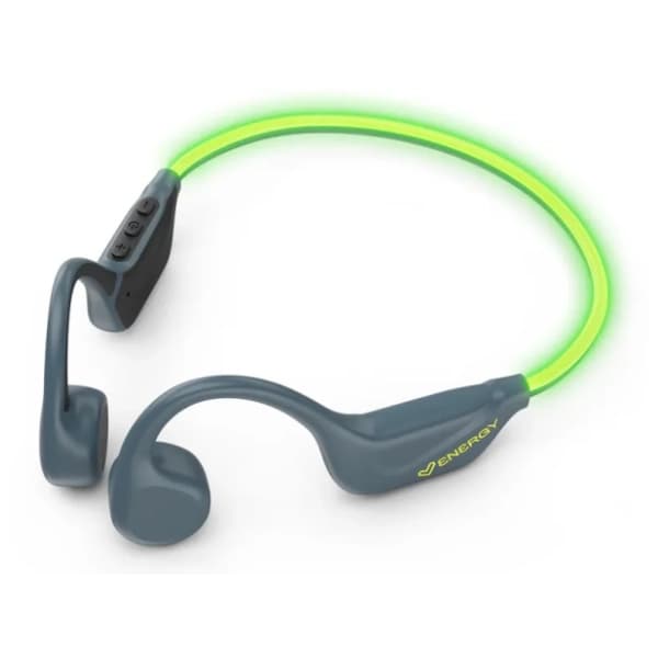ENERGY SISTEM slušalice Indigo Vibewave plave (M50000) 2
