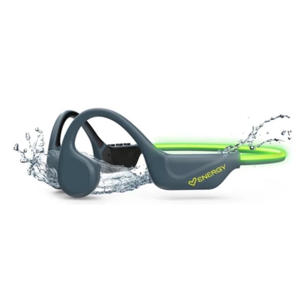 ENERGY SISTEM slušalice Indigo Vibewave plave (M50000) 1
