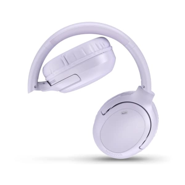 ENERGY SISTEM slušalice Lavender Hush (M50106) 2