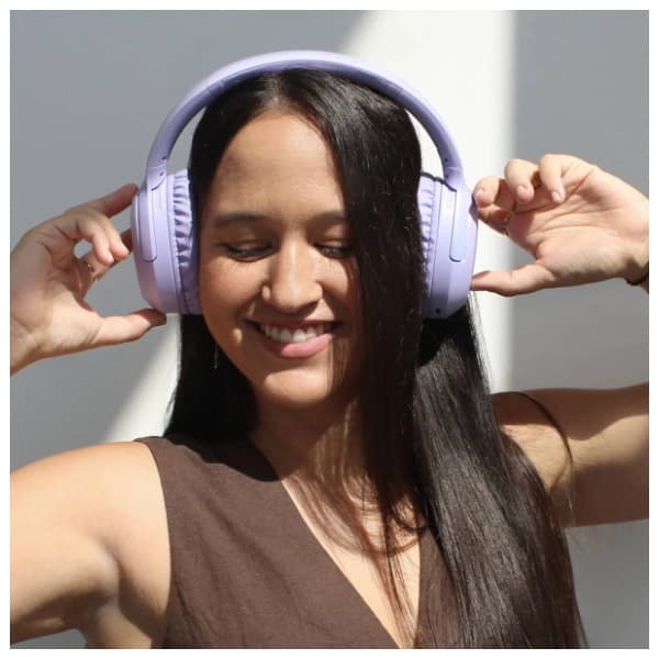 ENERGY SISTEM slušalice Lavender Hush (M50106) 4