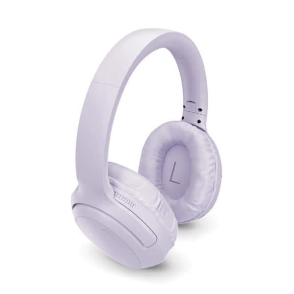 ENERGY SISTEM slušalice Lavender Hush (M50106) 1