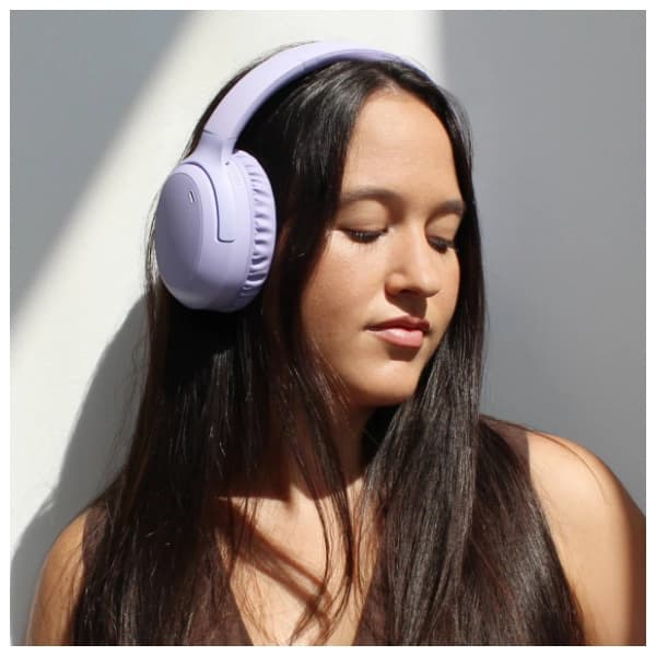 ENERGY SISTEM slušalice Lavender Hush (M50106) 5