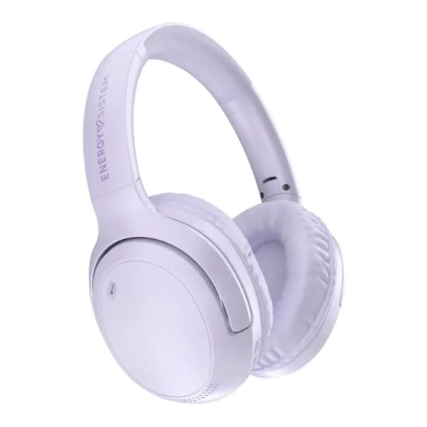 ENERGY SISTEM slušalice Lavender Hush (M50106) 0
