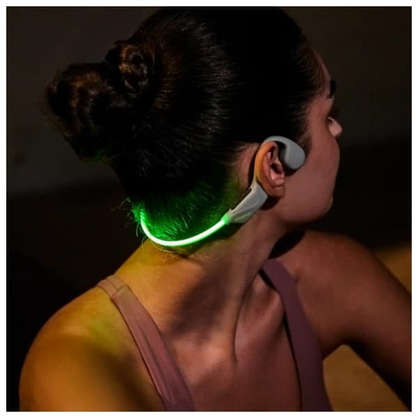 ENERGY SISTEM slušalice Misty Grey Vibewave (M50026) 3