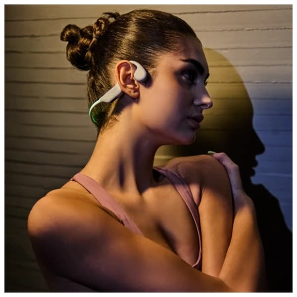 ENERGY SISTEM slušalice Misty Grey Vibewave (M50026) 4
