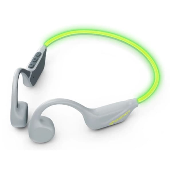 ENERGY SISTEM slušalice Misty Grey Vibewave (M50026) 2