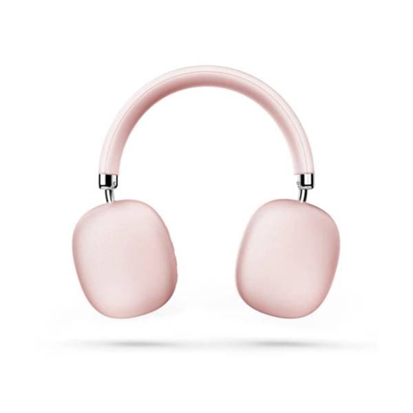 ENERGY SISTEM slušalice Pink Style (M49005) 1
