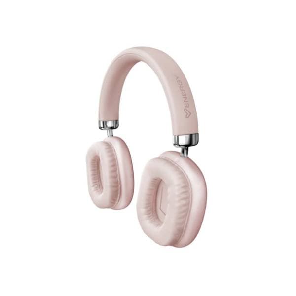 ENERGY SISTEM slušalice Pink Style (M49005) 2