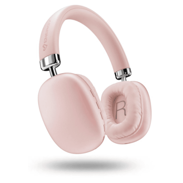 ENERGY SISTEM slušalice Pink Style (M49005) 0