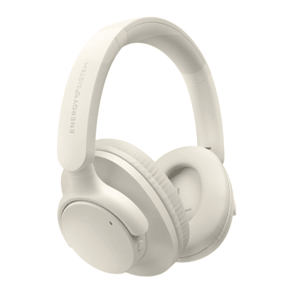 ENERGY SISTEM slušalice RadioBeat Cream (M45972) 0