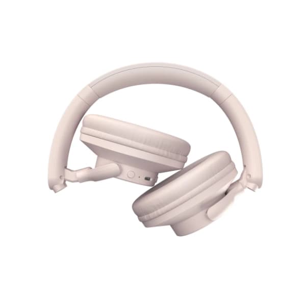 ENERGY SISTEM slušalice RadioBeat Pink (M45973) 2