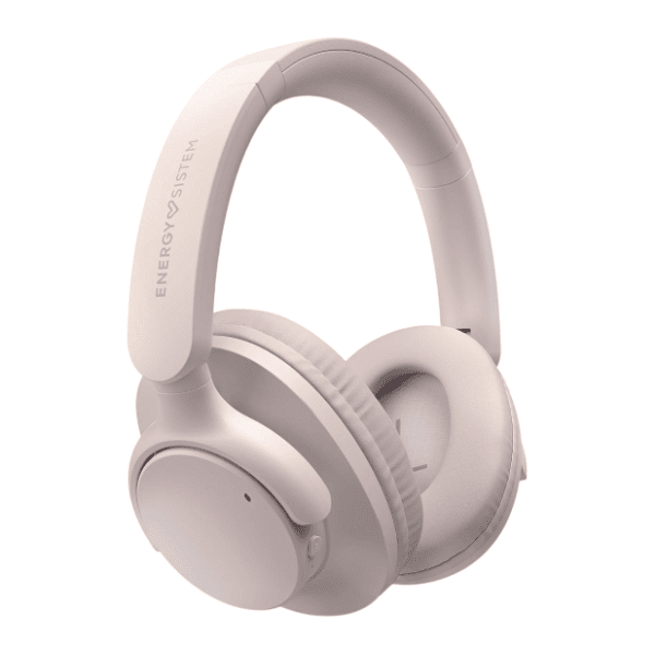 ENERGY SISTEM slušalice RadioBeat Pink (M45973) 0