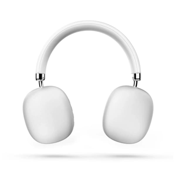 ENERGY SISTEM slušalice Silver Style (M49004) 2