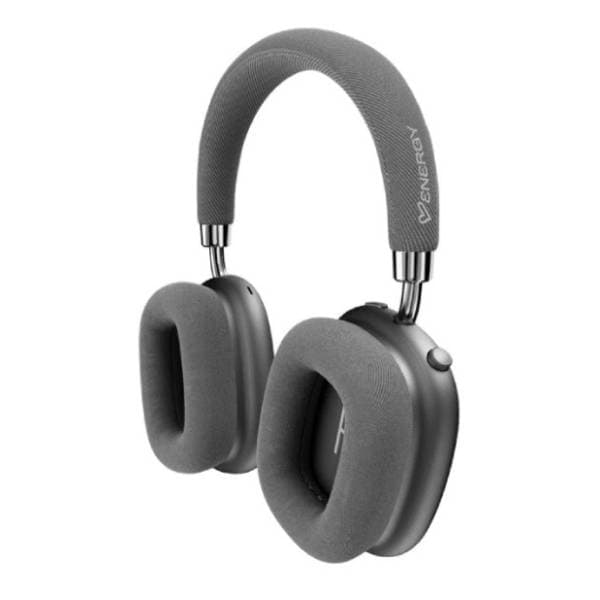 ENERGY SISTEM slušalice Space Pineapple Pro (M49001) crne 2
