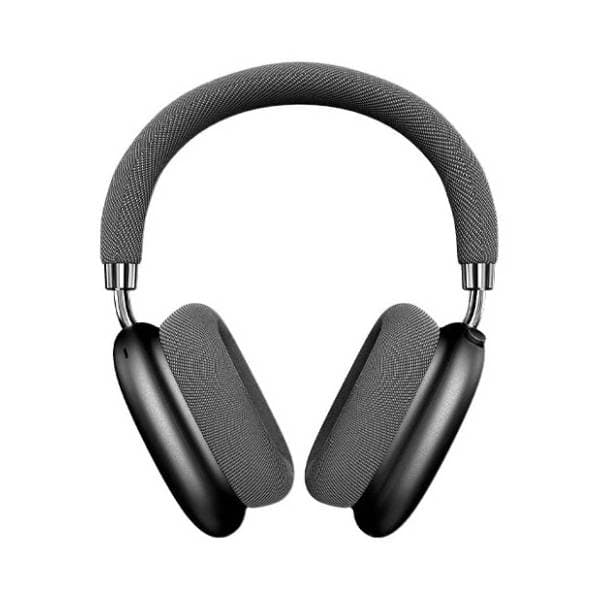 ENERGY SISTEM slušalice Space Pineapple Pro (M49001) crne 1