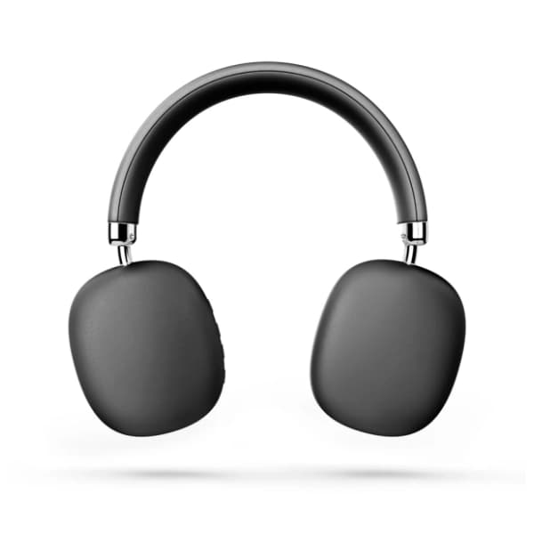 ENERGY SISTEM slušalice Space Style (M49003) 2