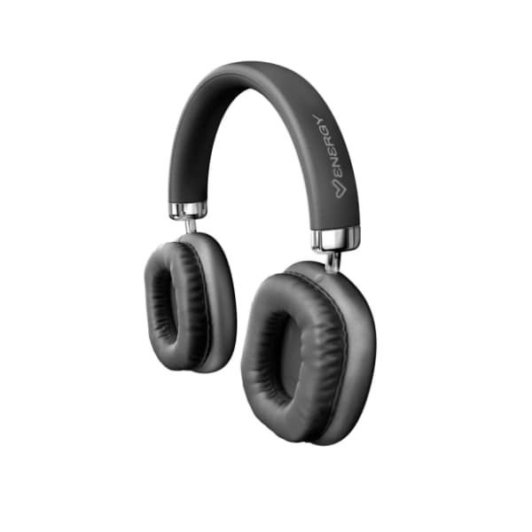 ENERGY SISTEM slušalice Space Style (M49003) 1