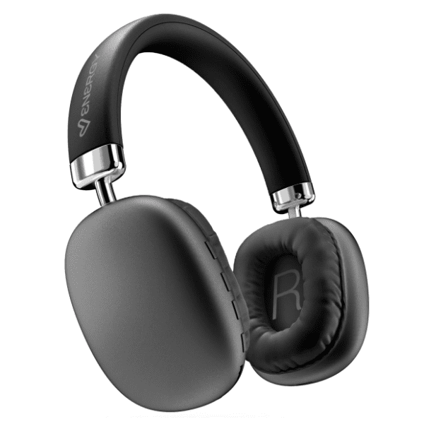 ENERGY SISTEM slušalice Space Style (M49003) 0
