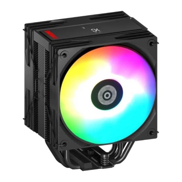 ENERMAX ETS-T41D-ARGB T41 kuler za procesor 0