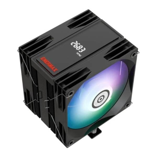ENERMAX ETS-T41D-ARGB T41 kuler za procesor 1