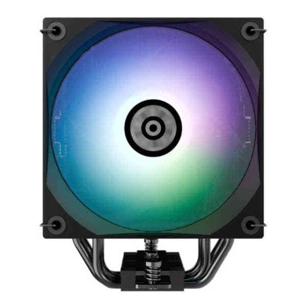 ENERMAX ETS-T41D-ARGB T41 kuler za procesor 2