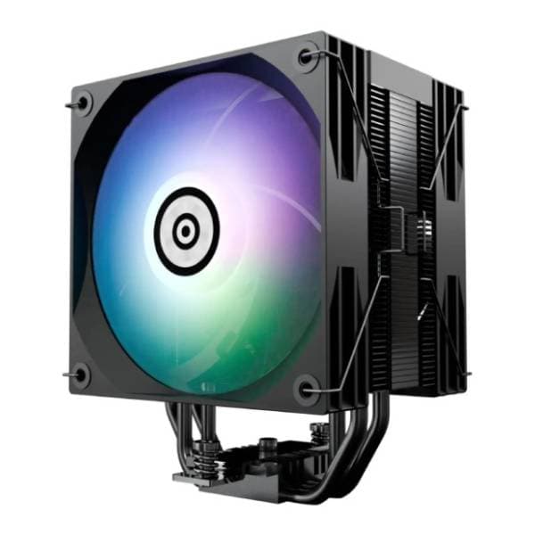 ENERMAX ETS-T41D-ARGB T41 kuler za procesor 3