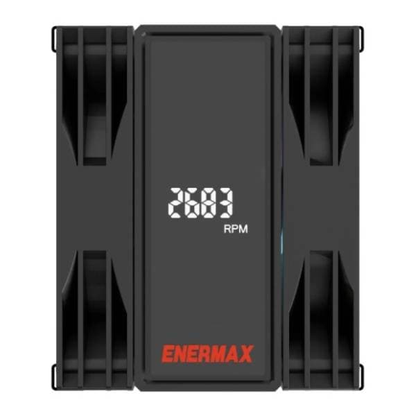 ENERMAX ETS-T41D-ARGB T41 kuler za procesor 4