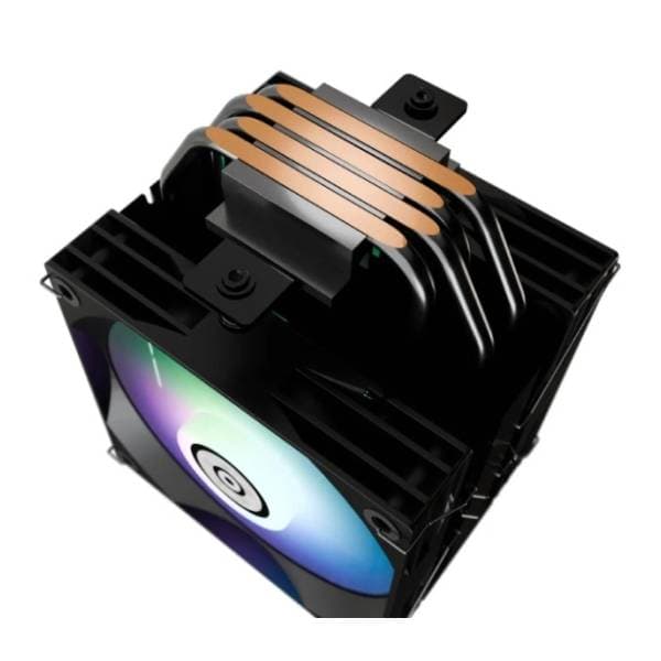ENERMAX ETS-T41D-ARGB T41 kuler za procesor 5