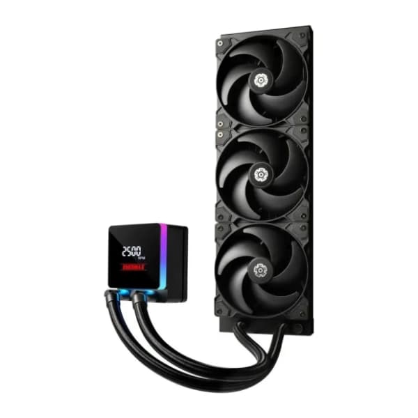 ENERMAX LIQMAXFLO ELC-LTXTR360 LIQTECH vodeno hlađenje 1