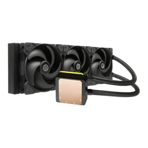 ENERMAX LIQMAXFLO ELC-LTXTR360 LIQTECH vodeno hlađenje 4
