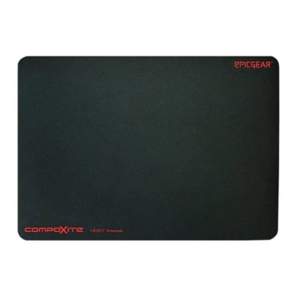 EPICGEAR podloga za miša CompoXite 0