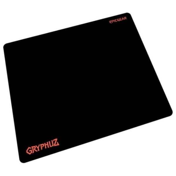 EPICGEAR podloga za miša Gryphuz Pro 1