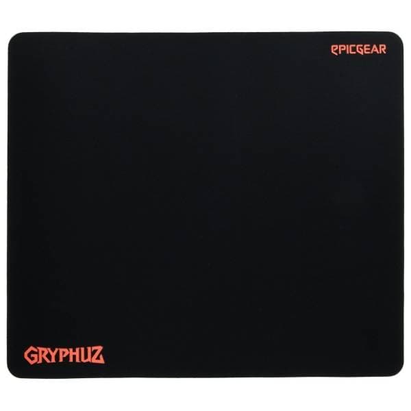 EPICGEAR podloga za miša Gryphuz Pro 0