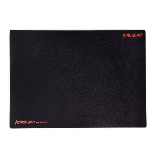 EPICGEAR podloga za miša Hybrid Pad S 0